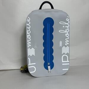 Stylish Waterproof Backpack‎ - Modern Design